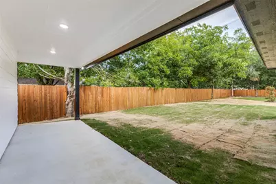 2317 Jordan Valley Road, Dallas, TX 75253 - Photo 21