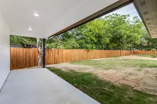 2317 Jordan Valley Rd, Dallas, TX 75253 - Photo 21