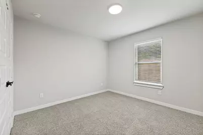 2317 Jordan Valley Road, Dallas, TX 75253 - Photo 17