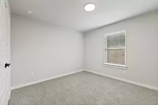 2317 Jordan Valley Rd, Dallas, TX 75253 - Photo 17