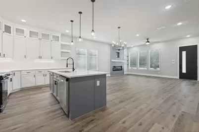 2317 Jordan Valley Road, Dallas, TX 75253 - Photo 9