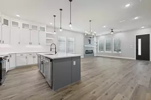 2317 Jordan Valley Rd, Dallas, TX 75253 - Photo 9