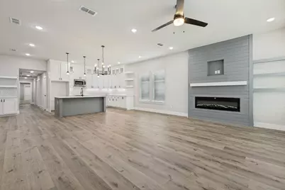 2317 Jordan Valley Road, Dallas, TX 75253 - Photo 7