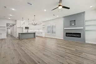 2317 Jordan Valley Rd, Dallas, TX 75253 - Photo 7