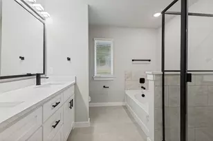 2317 Jordan Valley Rd, Dallas, TX 75253 - Photo 19