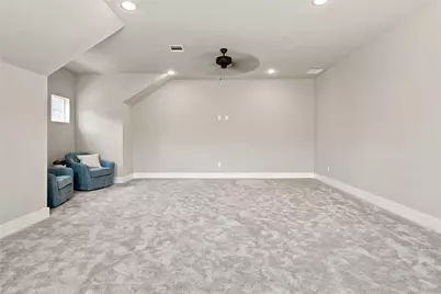 4482 Lake Breeze Drive, McKinney, TX 75071 - Photo 29