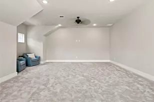 4482 Lake Breeze Dr, McKinney, TX 75071 - Photo 29