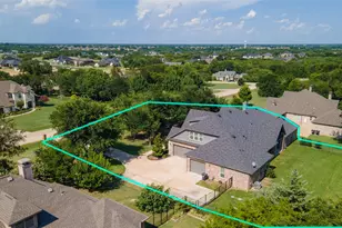 4482 Lake Breeze Dr, McKinney, TX 75071 - Photo 35