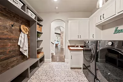 4482 Lake Breeze Drive, McKinney, TX 75071 - Photo 21