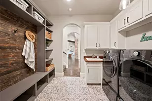 4482 Lake Breeze Dr, McKinney, TX 75071 - Photo 21