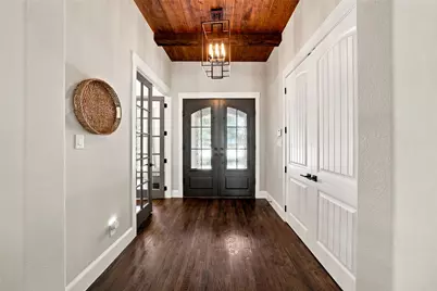 4482 Lake Breeze Drive, McKinney, TX 75071 - Photo 3