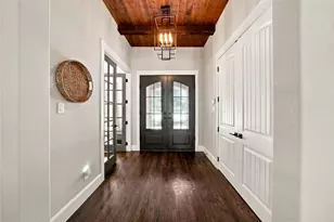 4482 Lake Breeze Dr, McKinney, TX 75071 - Photo 3