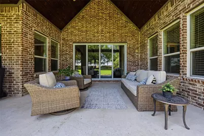 4482 Lake Breeze Drive, McKinney, TX 75071 - Photo 9