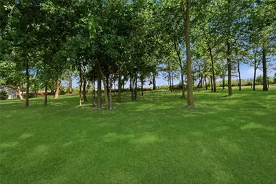 4482 Lake Breeze Drive, McKinney, TX 75071 - Photo 33