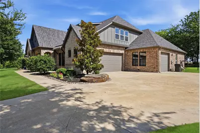 4482 Lake Breeze Drive, McKinney, TX 75071 - Photo 39