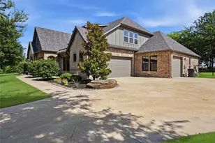 4482 Lake Breeze Dr, McKinney, TX 75071 - Photo 39