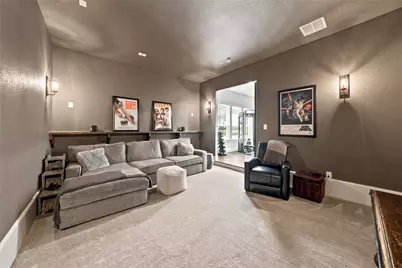4482 Lake Breeze Drive, McKinney, TX 75071 - Photo 27