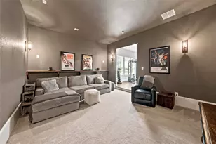 4482 Lake Breeze Dr, McKinney, TX 75071 - Photo 27