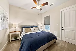 4482 Lake Breeze Dr, McKinney, TX 75071 - Photo 25