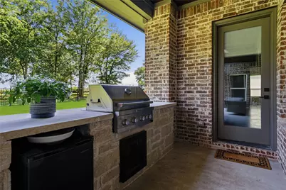 4482 Lake Breeze Drive, McKinney, TX 75071 - Photo 31