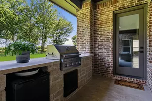4482 Lake Breeze Dr, McKinney, TX 75071 - Photo 31