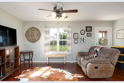 1002 County Road 209, Wingate, TX 79566 - Photo 9
