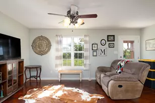 1002 Co Rd 209, Wingate, TX 79566 - Photo 9