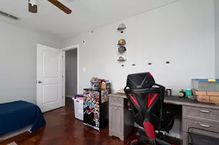 1002 Co Rd 209, Wingate, TX 79566 - Photo 23