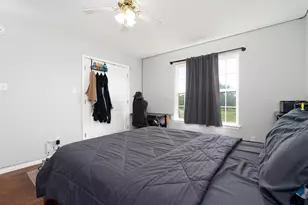 1002 Co Rd 209, Wingate, TX 79566 - Photo 27