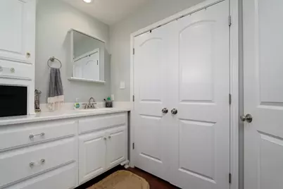 1002 County Road 209, Wingate, TX 79566 - Photo 33