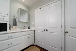 1002 Co Rd 209, Wingate, TX 79566 - Photo 33