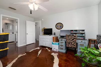 1002 County Road 209, Wingate, TX 79566 - Photo 31