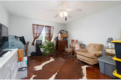 1002 County Road 209, Wingate, TX 79566 - Photo 29