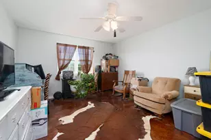 1002 Co Rd 209, Wingate, TX 79566 - Photo 29