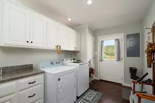1002 Co Rd 209, Wingate, TX 79566 - Photo 19