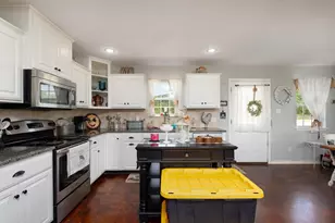 1002 Co Rd 209, Wingate, TX 79566 - Photo 15