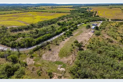 1002 County Road 209, Wingate, TX 79566 - Photo 39