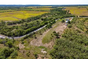 1002 Co Rd 209, Wingate, TX 79566 - Photo 39