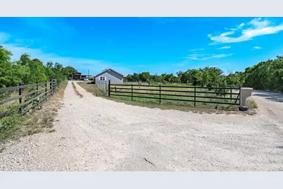 1002 County Road 209, Wingate, TX 79566 - Photo 37
