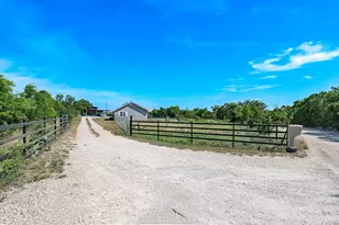 1002 Co Rd 209, Wingate, TX 79566 - Photo 37