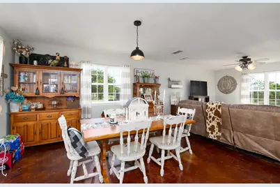 1002 County Road 209, Wingate, TX 79566 - Photo 11