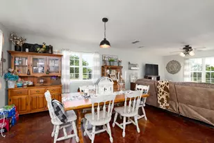 1002 Co Rd 209, Wingate, TX 79566 - Photo 11