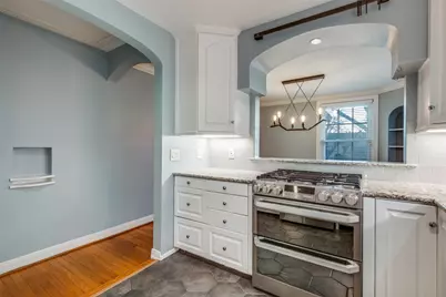 818 Valencia Street, Dallas, TX 75223 - Photo 17