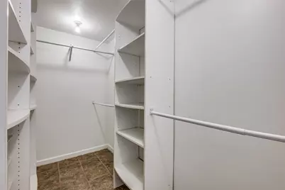 818 Valencia Street, Dallas, TX 75223 - Photo 27
