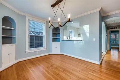818 Valencia Street, Dallas, TX 75223 - Photo 15