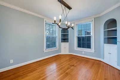 818 Valencia Street, Dallas, TX 75223 - Photo 13