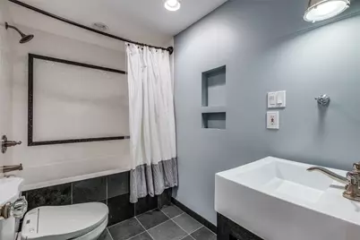 818 Valencia Street, Dallas, TX 75223 - Photo 29