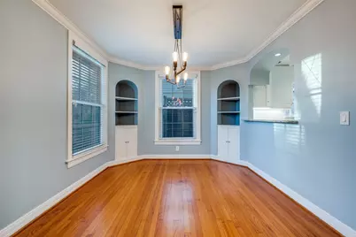 818 Valencia Street, Dallas, TX 75223 - Photo 11