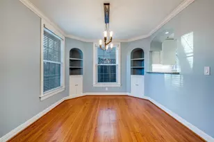 818 Valencia St, Dallas, TX 75223 - Photo 11
