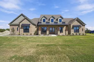 6450 McChesney Dr, Midlothian, TX 76065 - Photo 1